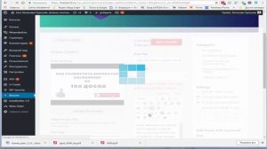 Как из видео  получить текст. Быстрый способ.