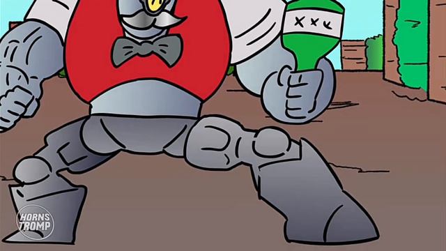 2 анимация смотреть онлайн