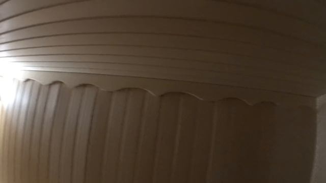 ОБЗОР ДЕРЕВНИ МАРТ! И РУССКАЯ БАНЯ! смотреть онлайн