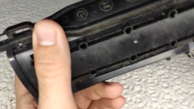 тест защит и полная разборка УРАЛ ТТ М-2Ч.сможет ли качнуть саб на 300 ватт? смотреть онлайн