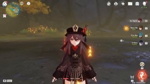 теперь она еще больше