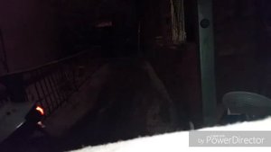 Стант на suzuki sepia ZZ new