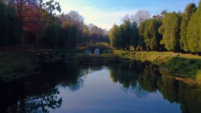 Слава Богу що я живу в Україні а не в Росії
