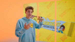 @A4a4a4a4 А4 квадрат шоколад