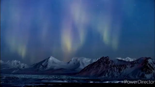 Книга " Повесть о Зое и Шуре" 1часть. смотреть онлайн