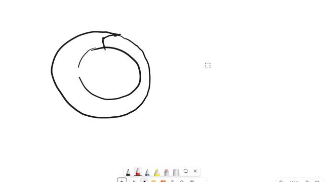 Основы Тригонометрии Д517 Rec 23 11 17 смотреть онлайн