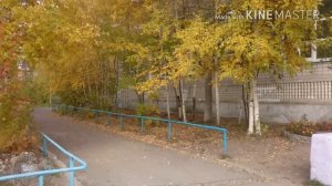 7-я школа, Тридцатка, общага на Профсоюзной 2а, речка, сопки..