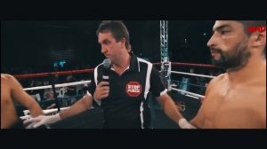 Тим Цзю в ЯРОСТИ! Самые Жёсткие Нокауты Сына Цзю!