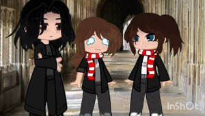 🧪бедный кабинет зельеварения🧪