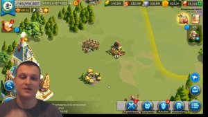 Небольшие фишки и хитрости Rise of Kingdoms