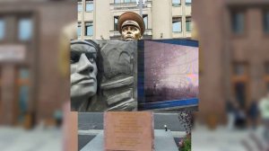 Донбасс за Нами...