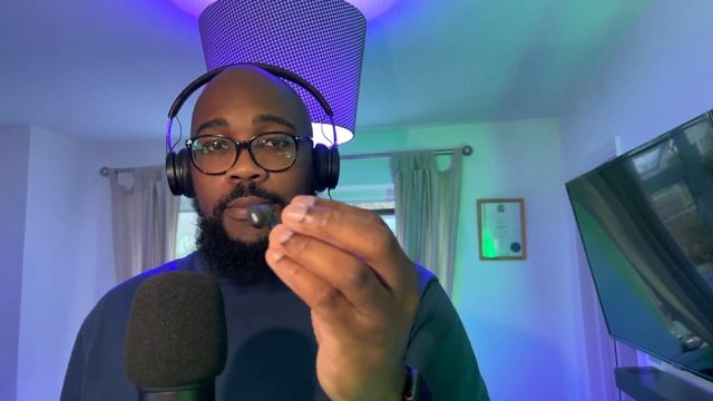 JBL Tune Flex Ghost Edition... £89 Wireless Noise cancelling Earbuds?! смотреть онлайн