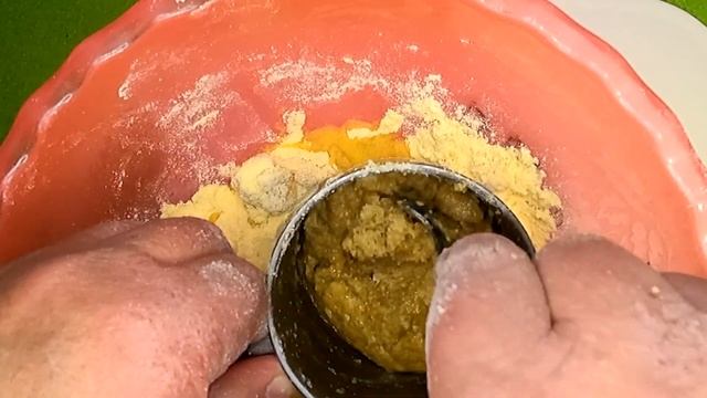 ТАКУЮ МАКУХУ в магазине НЕ КУПИШЬ  Макуха своими руками  Это совсем не сложно