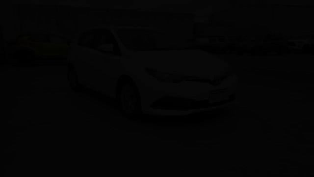 2016 TOYOTA COROLLA Canning Vale, Southern River, Jandakot, Piara Waters, Beelier, WA 6708454