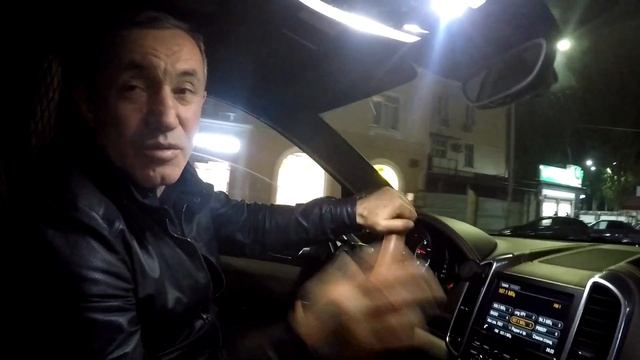 ОДНА В ДАГЕСТАНЕ | МАХАЧКАЛА смотреть онлайн