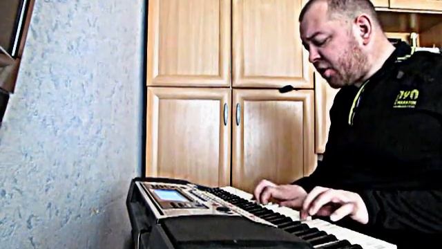 Снег (Киркорова) смотреть онлайн