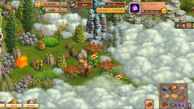 Пруды дипстоуна Клондайк смотреть онлайн