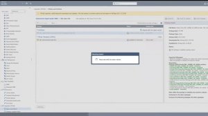 Installing R81 Harmony Endpoint Management Server in YOUR VM