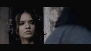колдун  "почему ты не со мной"