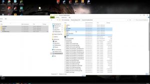 Как поставить русификатор на Assassin’s Creed Syndicate (Epic Games версия)