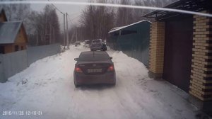 Кама евро 520 зимняя шипованная