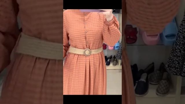 #мусульманскаяодежда #платье  #дагестан #чечня #ингушетия #грозный #махачкала #магас