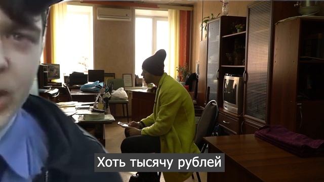 Карусевич Обзор - Ресторан Сибирь г. Черногорск! Подбираем банкетный зал для мероприятия!