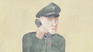 Высшая степень отличия. Дети-герои.