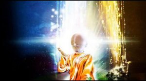 Anugama - Healing Earth