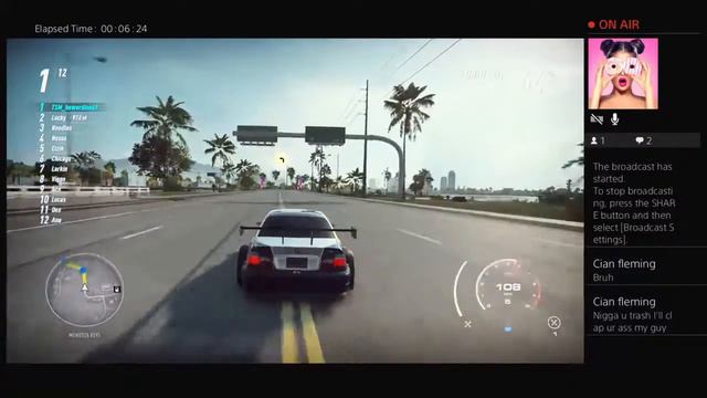 Nfs heat grinding bank:) смотреть онлайн