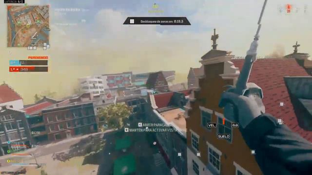 Call of Duty®_20240324034836 смотреть онлайн