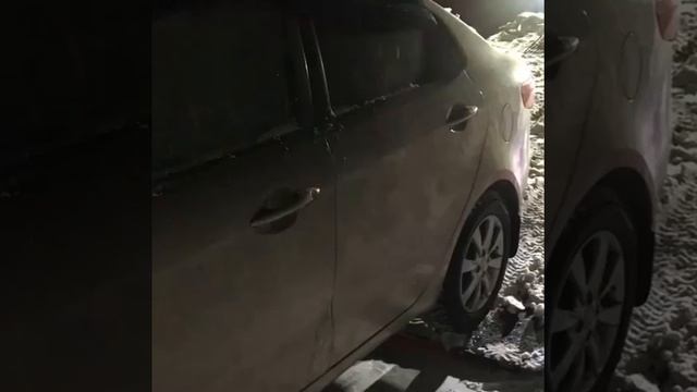 Запчасти б/у на Kia Rio 3 дорест АвтоПрофи Авторазборка Автозапчасти Эвакуатор Мурманск