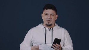В чём смысл христианства? / Вадим Сорокин