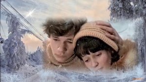 Не повторяется такое никогда