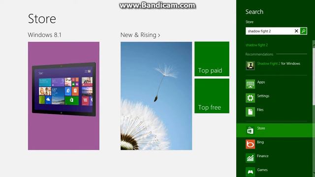 how to download shadow fight 2 window 8 смотреть онлайн