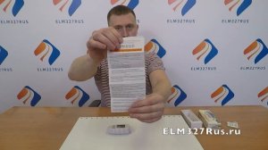 CARSYS DPM 816E Lite - обзор толщиномера