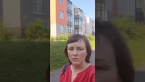 Видеообзор ЖК Yolkki Village (Елки Вилладж) в Агалатово с Ольгой Шапошниковой