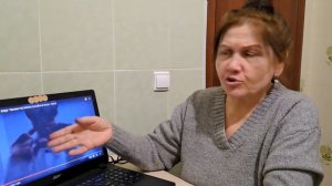 Реакция на Пошлая Молли - Буду твоим пёсиком