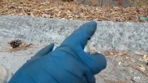 Mercedes W210 MAF Sensor & Throttle Body Cleaning