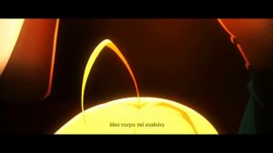 Saber (Fate) - Excalibur | M4rkim