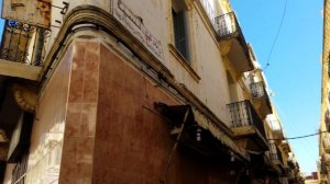 Куда поехать отдыхать в сентябре