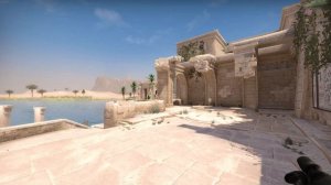 CSGO Sport Gloves | Nocts - Skin showcase all floats [4K60FPS]