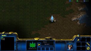 Starcraft 2022 11 18 00 01 42 932