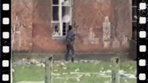 Алексей Филатов - Буква "А" / Aleksei Filatov - Letter "A" | Beslan School Siege (2004)