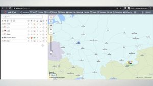 5 настроек мониторинга объекта в Wialon сделают диспетчеризацию транспорта удобней и прозрачней