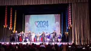 Когда с семьей на одной волне ( мама, брат и я). С международным днем семьи❤️