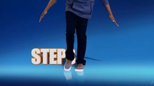 Do the Penguin Shake with tWitch  | PENGUINS OF MADAGASCAR