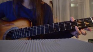 .Азыг черже сынныва - Мерген Куулар