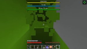 ?ЧАНК ТВ МЕНА vs СПИКЕРМЕНА vs ПРОЕКТОР МЕНА В МАЙНКРАФТ! ШЕДИ ЛЕСКА И НУБИК MINECRAFT
