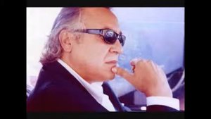 isws na ksereis xristos kiriazis